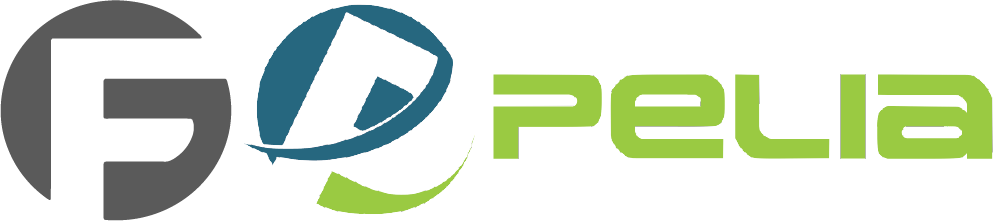 Logo_partner